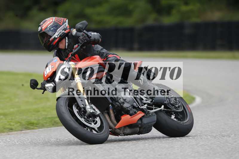 /Archiv-2025/40 05.08.2025 FREERIDE Training ADR/Gruppe M/31